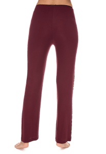 Пижама Suavite pajamas-long-set-slp46-19-brd-estela-w