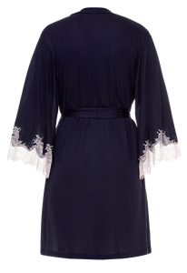 Халат Suavite-SLP94-19-BLU-Safi-W