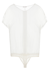 Боди Suavite-BD1-19-MW-44163-W