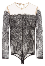 Боди Suavite body-bd361-sv-bl-27292-w