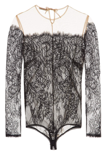 Боди Suavite body-bd361-sv-bl-27292-w