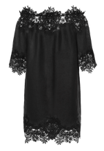 Пляжная туника Suavite beach-tunic-bch386-bl-10119