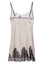 Ночная сорочка Suavite nightdress-slp424-pc-elison