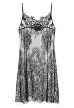 Ночная сорочка Suavite nightdress-ex422-bl-janet