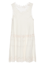 Ночная сорочка Suavite lace-night-dress-slp68-19-mw-lea-w