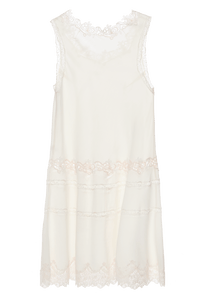 Ночная сорочка Suavite lace-night-dress-slp68-19-mw-lea-w