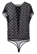 Боди Suavite body-bd427-bl-50263