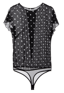 Боди Suavite body-bd427-bl-50263