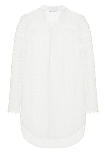 Рубашка-туника Suavite shirt-tunic-bch419-w-142173
