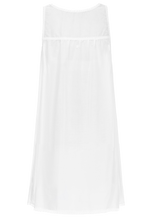 Сорочка Suavite lace-night-dress-slp58-19-w-valerie-w