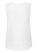 Комплект (туника, шорты) Suavite costume-hm307-sv-w-7722-w