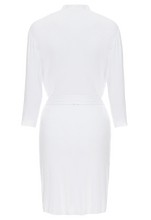Халат Suavite bathrobe-slp257-sv-w-valerie-w