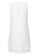 Сарафан Suavite sarafan-bch387-w-143173