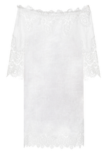 Туника Suavite-BCH141-19-W-10119-W