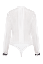 Боди Suavite body-bd428-w-6171