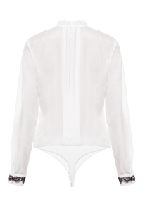 Боди Suavite body-bd428-w-6171