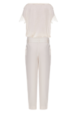 Костюм Suavite-HM325-SV-PR-481931-W