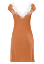 Ночная сорочка Suavite lace-night-dress-slp60-19-og-wendy-w