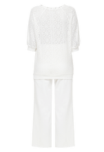 Костюм (кофта, брюки) Suavite suit-hm381-mw-71212