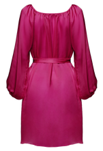 Пляжная туника Suavite beach-tunic-dress-bch125-19-brd-5221-w