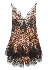 Пижама (топ, шортики) Suavite pajamas-short-set-slp34-19-pr-naomi-w