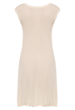 Ночная сорочка Suavite lace-night-dress-slp69-19-w-lorette-w