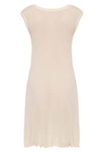 Ночная сорочка Suavite lace-night-dress-slp69-19-w-lorette-w