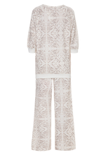 Костюм Suavite-HM207-19-PR-65212-W