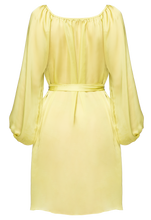 Туника Suavite beach-tunic-dress-bch126-19-gr-5221-w