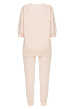 Костюм (кофта, брюки) Suavite suit-hm383-pc-64211