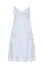 Сарафан Suavite beach-dress-bch164-19-vl-10514-w