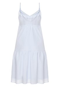 Сарафан Suavite beach-dress-bch164-19-vl-10514-w