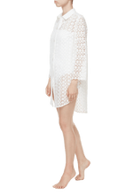 Рубашка-туника Suavite shirt-tunic-bch419-w-142173