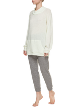 Костюм (кофта, брюки) Suavite costume-hm213-19-gr-672211-w