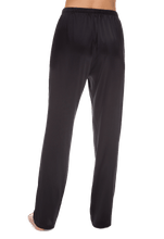 Пижама Suavite pajamas-long-set-slp334-sv-bl-natalie-w