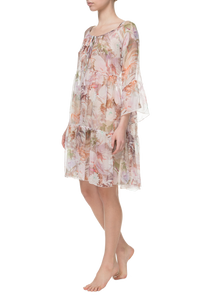 Пляжная туника Suavite beach-tunic-dress-bch131-19-pr-11714-w