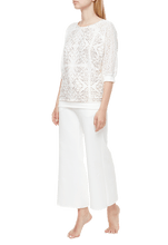 Костюм (кофта, брюки) Suavite suit-hm381-mw-71212
