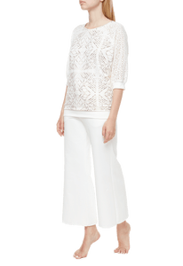 Костюм (кофта, брюки) Suavite suit-hm381-mw-71212