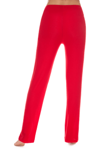 Пижама Suavite pajamas-with-pants-slp234-sv-rd-aurora-w