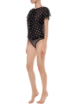 Боди Suavite body-bd427-bl-50263