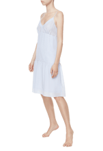 Сарафан Suavite beach-dress-bch164-19-vl-10514-w