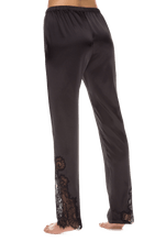 Пижама Suavite pajamas-long-set-slp342-sv-bl-regina-w