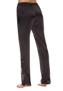 Пижама Suavite pajamas-long-set-slp342-sv-bl-regina-w