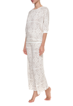 Костюм Suavite-HM207-19-PR-65212-W