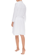Халат Suavite bathrobe-slp257-sv-w-valerie-w