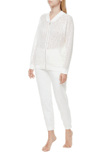 Костюм (кофта, брюки) Suavite suit-hm382-mw-701111