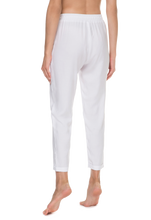 Костюм Suavite-HM212-19-W-624521-W
