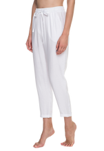Костюм Suavite-HM212-19-W-624521-W