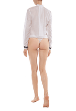 Боди Suavite body-bd428-w-6171