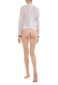 Боди Suavite body-bd428-w-6171